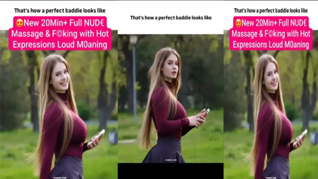 Desi bhabhi ka secret massage turns into wild xxx romance with hot expressions