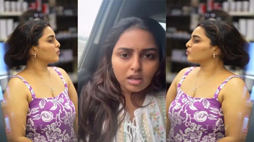 Hot Tamilvaani Live Chat Secrets to Boost Insta Fame