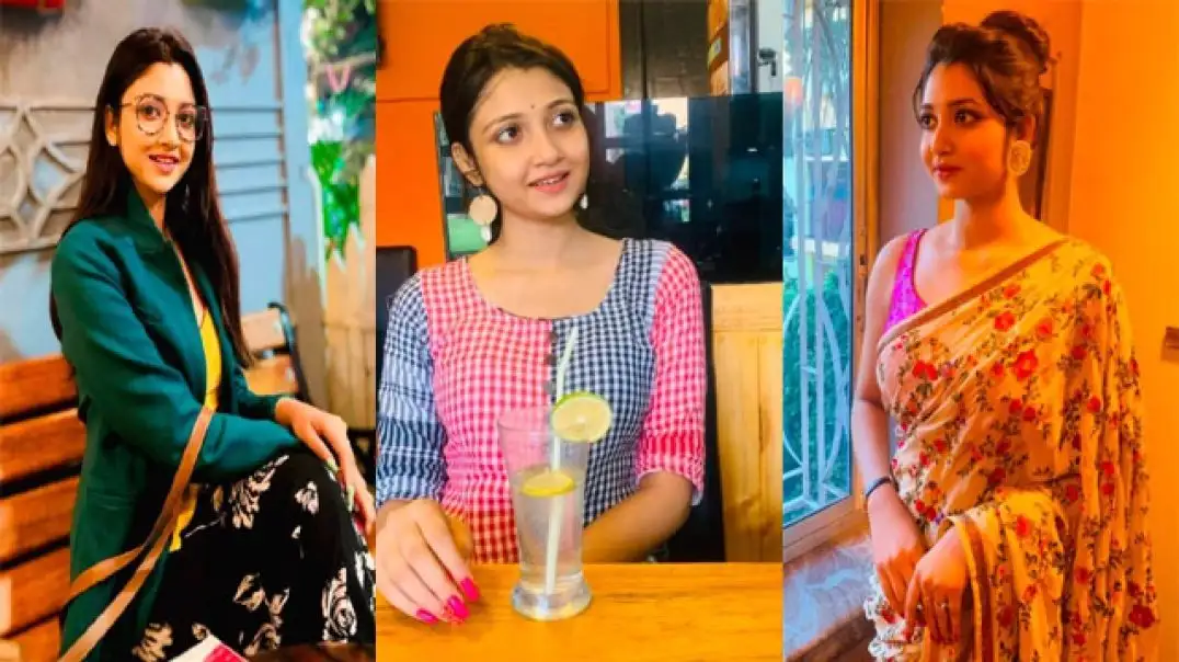 Bollywood babe secret hot scene boobs press pussy rub leaked