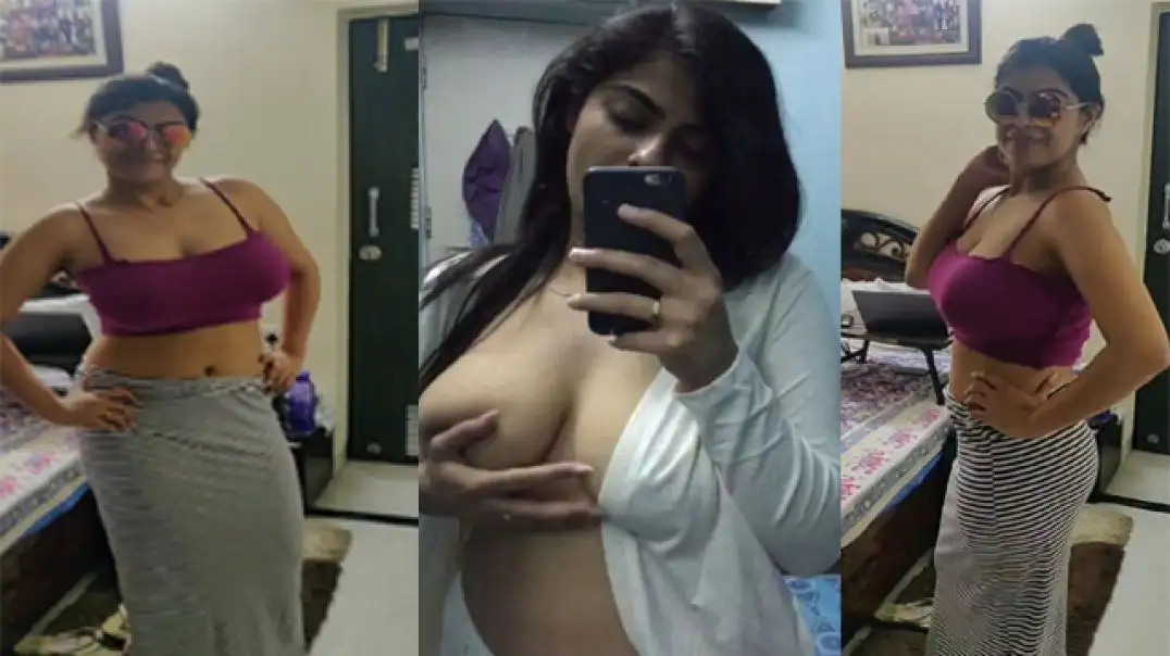 Desi hot wife ka private romance ka sizzling secret