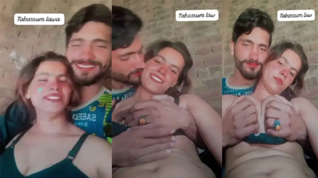 Hot Newlywed Secrets for Desi Romance Bliss