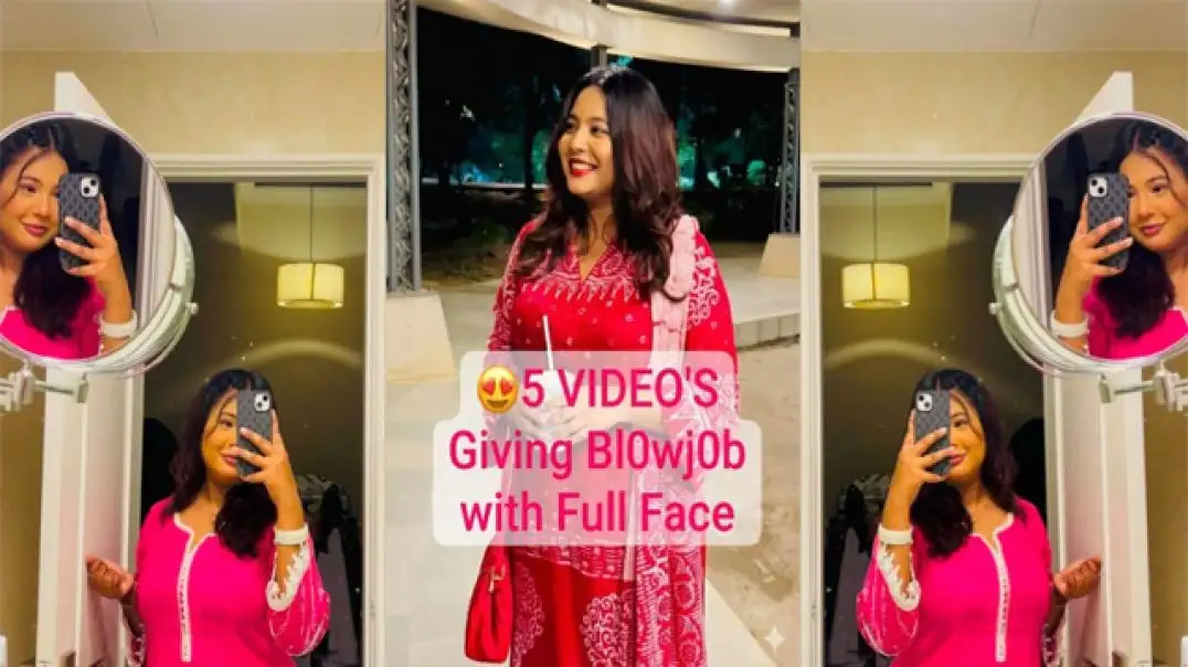 University Queen’s Hot Secret Blowjob Goes Viral Full Face Revealed