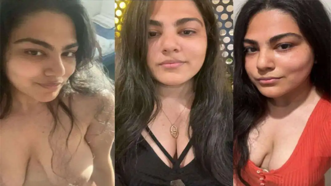 गर्म औरत का गुप्त आनंद खुला रहस्य