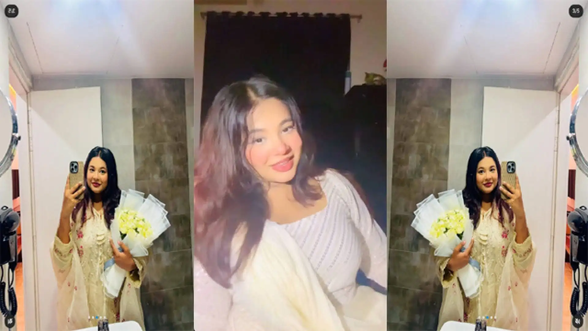 Hot Desi Babe Blowjob Fucking Clip Latest Update