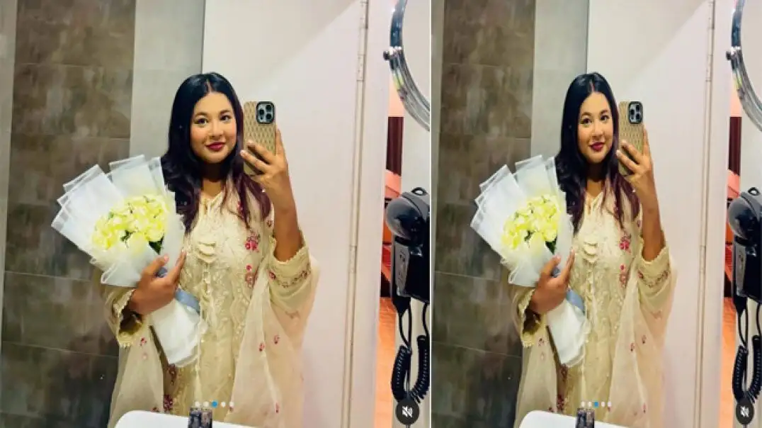 Hot Indian bhabhi secret blowjob romance xxx private fuck