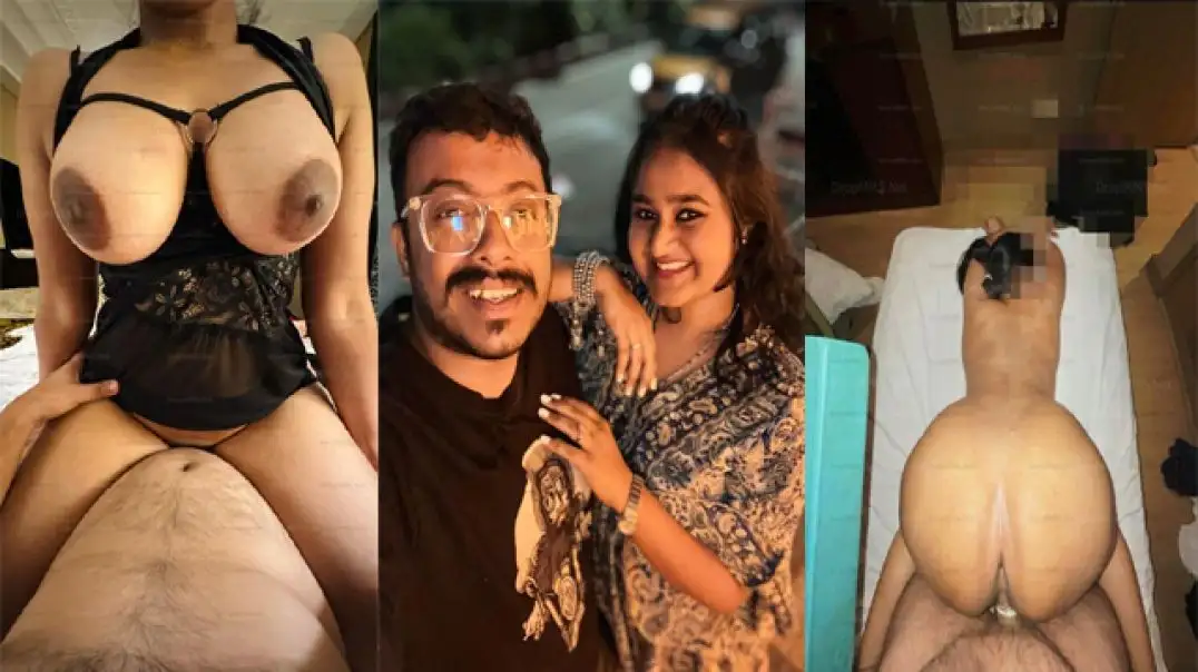 Vizag Couple Sexy Private Fuck Ride Hot Blowjob Scene