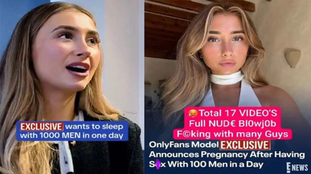 Desi model ka hottest private romance record revealed