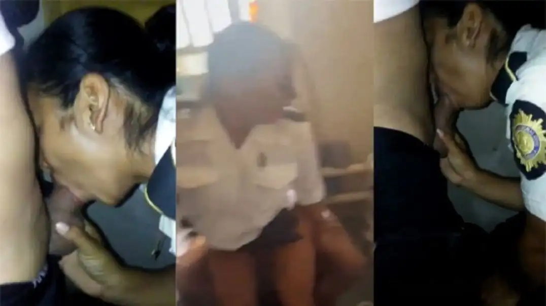 Hot Indian air hostess secretly fucks senior pilot in steamy mile-high affair