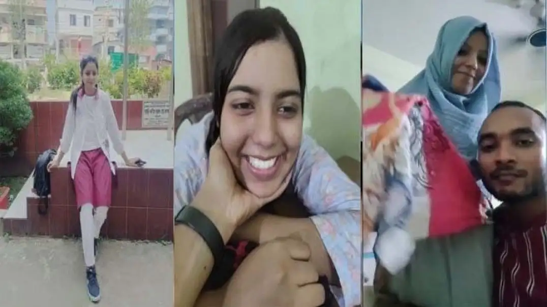 Hot Desi Teacher Scandal Student Gets Her Secret Revenge