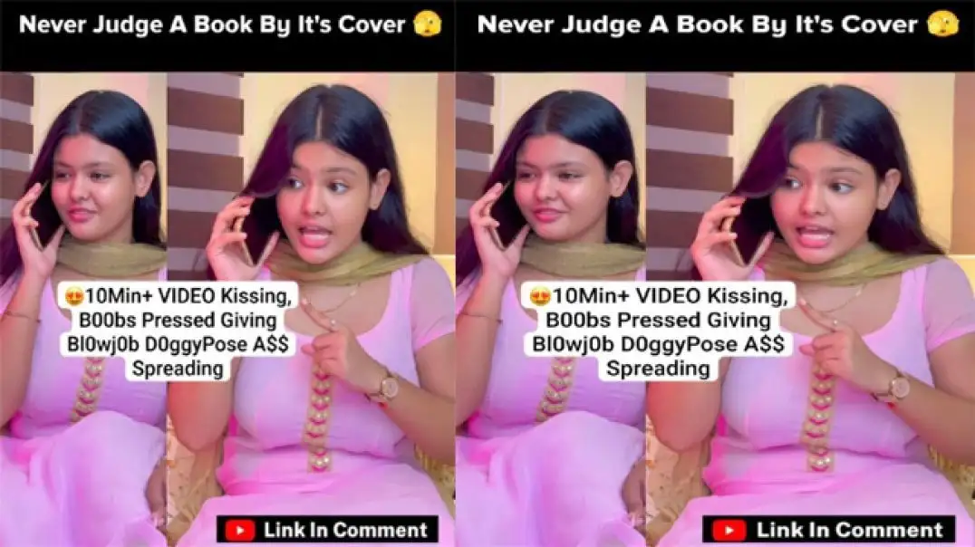 Desi Instagram Viral Hot Blowjob & Doggy Secrets Revealed