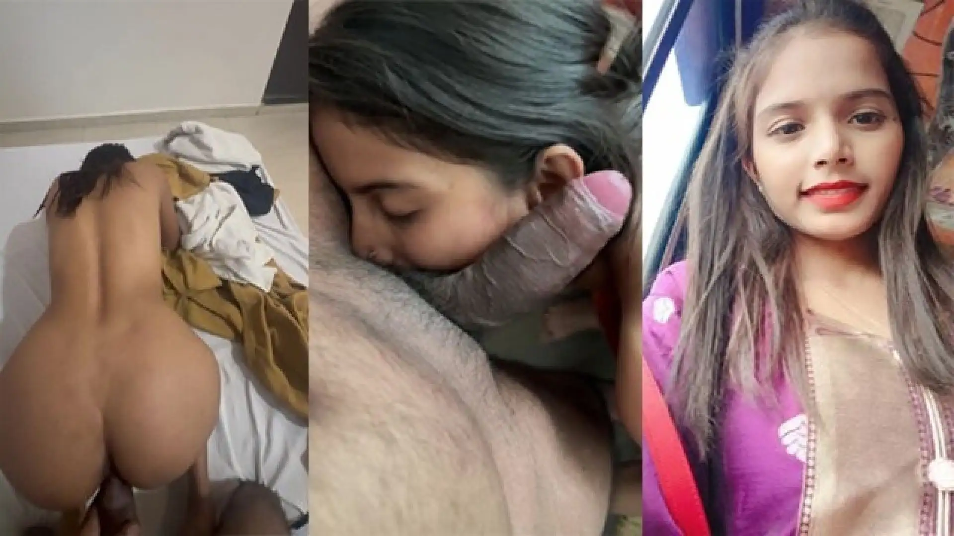 hot marathi bhabhi wild hotel sex with young lover