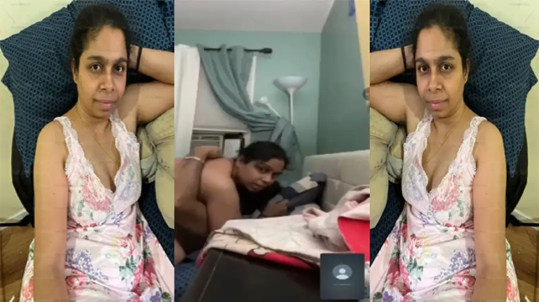 Tamil honeymoon couple hot private romance fuck session leaked update