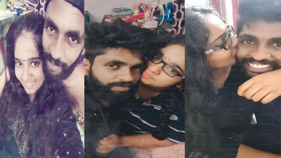 Mallu Sweetie's Secret Fun Private Peek