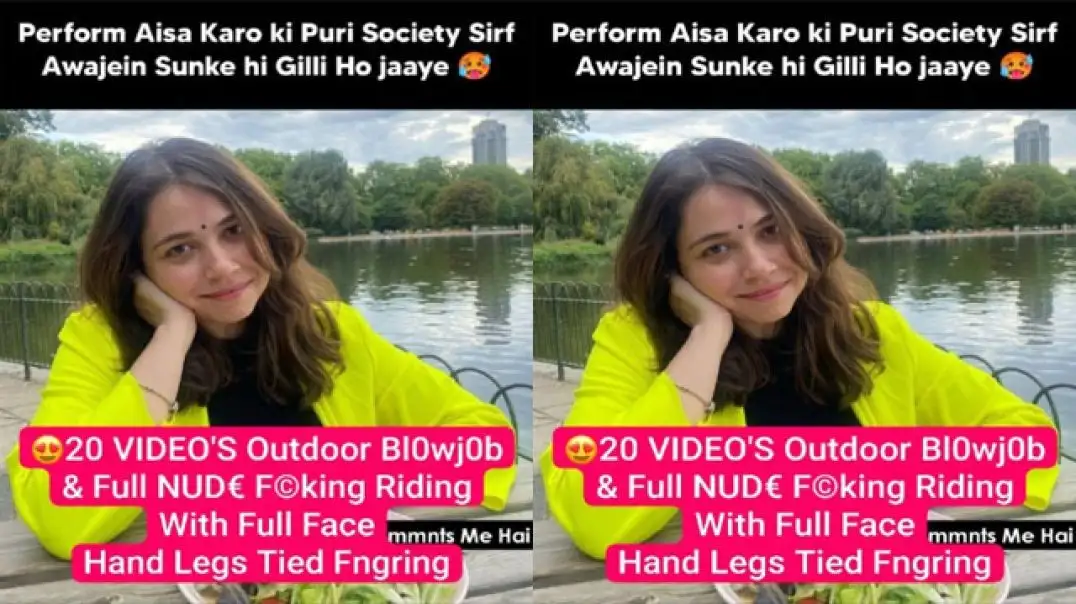 Hot Desi Babe Outdoor Secret Romance Full Video Viral Fuck