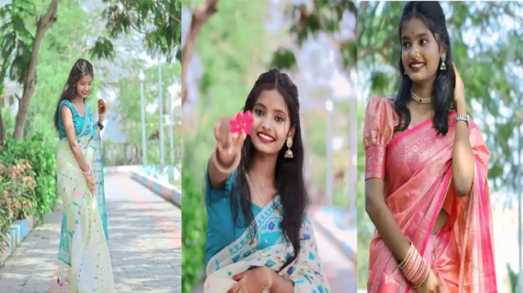 Hot Babe's Full Body Cumshot Indian Romance