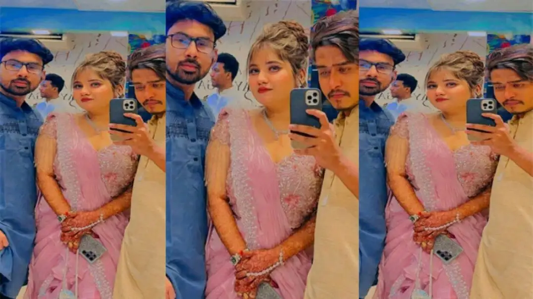 Mumbai young bhabhi private romance MMS secrets revealed