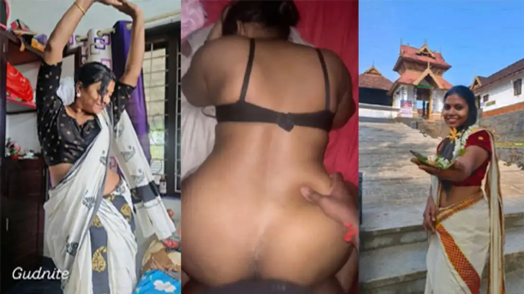 Hot Tamil Wife Secrets Bedroom Fun With Husband