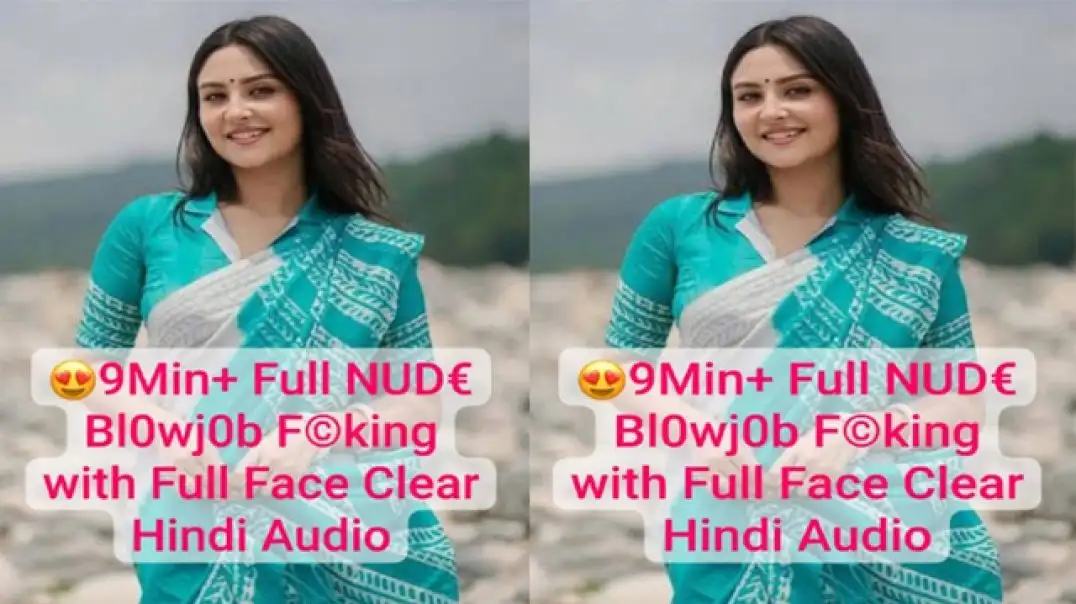 Exclusive Hot Desi Wife Secret Nude Blowjob Video Viral