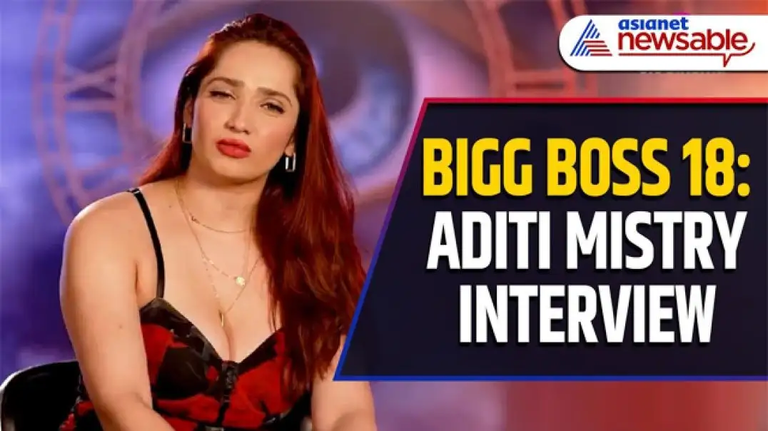 Aditi Mistry ka blue bikini pool mein hot swimming romance part 2