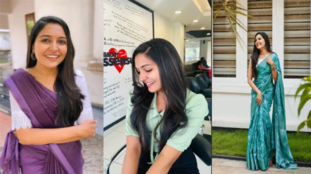 Desi Office Girl Hot XXX Affair Caught On Camera