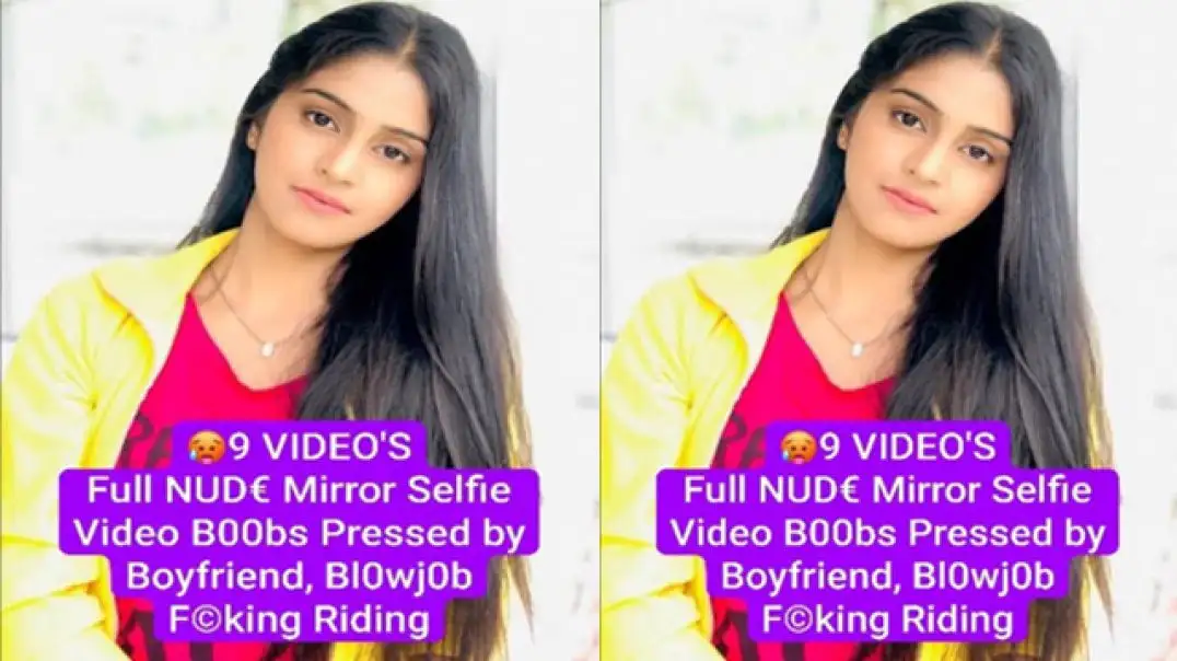 Hot Desi Couple Sharing Their Private Romantic Secrets