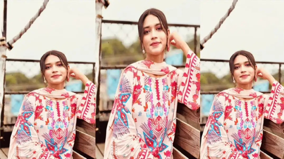 Hot Tamil College Girl Private Romance Video Leaked Secretly