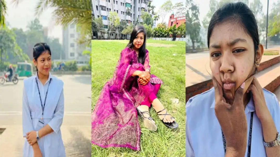 Horny Desi GF Private Fucking Session Hot Update