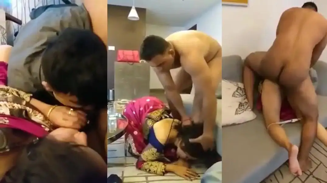 Hotwife threesome dirty Hindi audio secret romance hardcore fuck