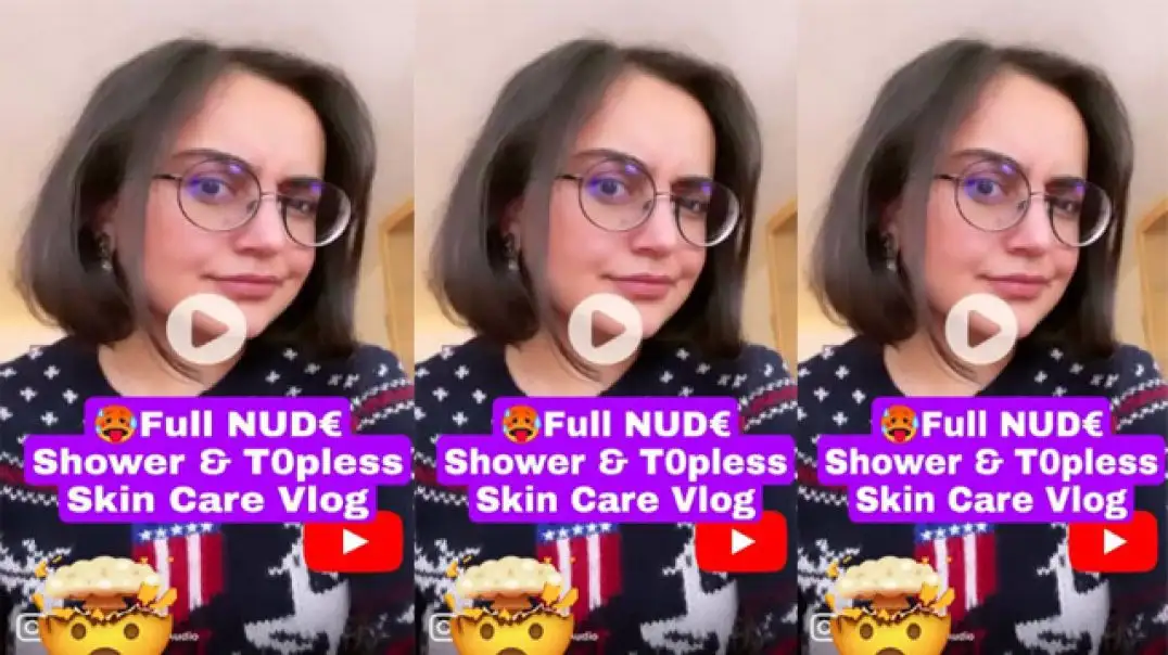 Hot Indian Model Full Nude Latest Secret Desi Fantasy