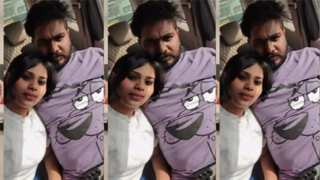 Hot Chubby Tanker Maal Babe Secrets Unleashed Tonight