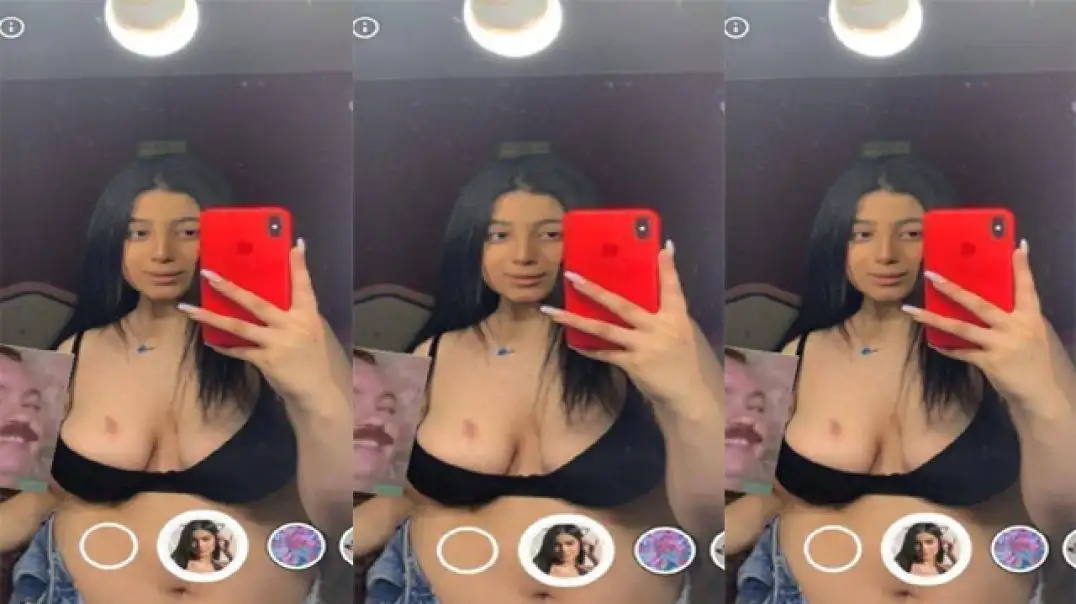 Hot Desi Maal Ki Jawani Mein Private Romantic Sex Secrets