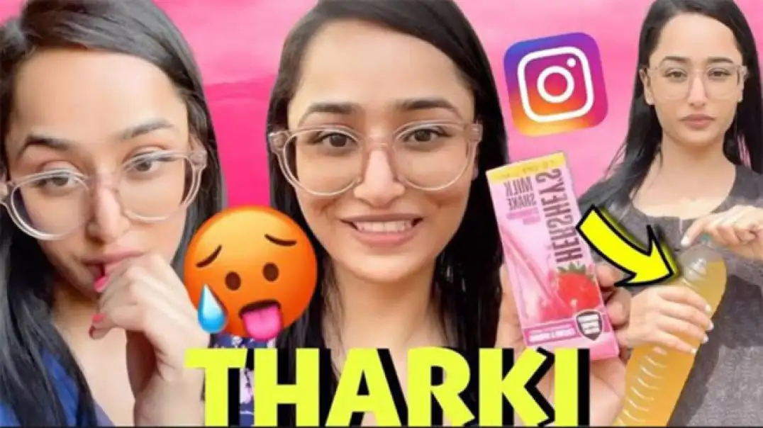 Kajal Pandey ka Famous Paid Hot Nude Live App

