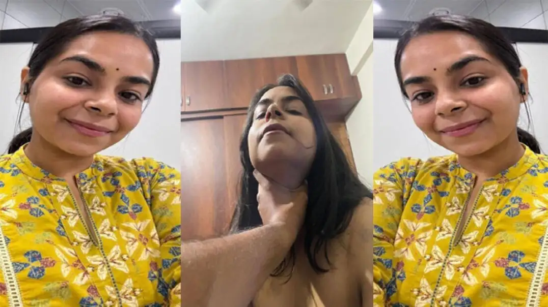 Hot Indian Babe BJ XXX Clip More Crazy Fun