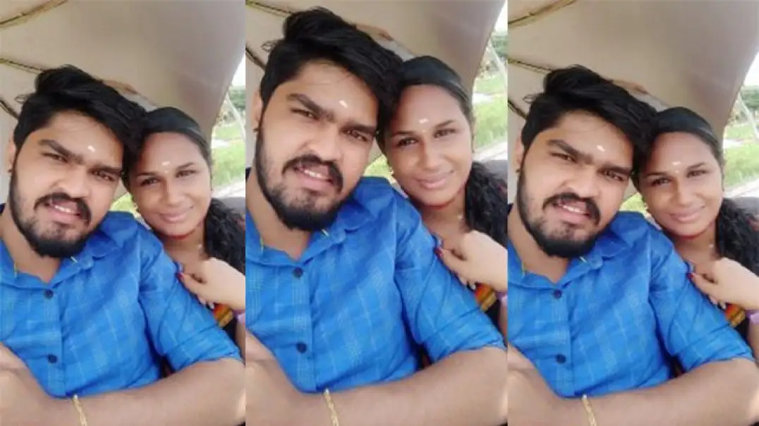 Hot Mallu GF ki Secret MMS Leak Free Dekho

