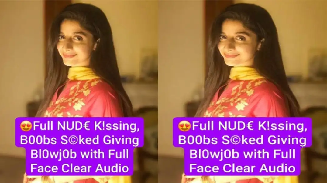 Hot Paki Wife Secret XXX Video Goes Viral