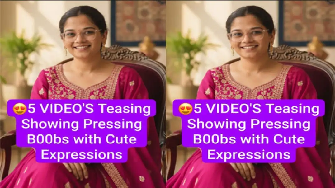 Desi GF Latest Hot Viral Teasing Romance Secret Private Moments