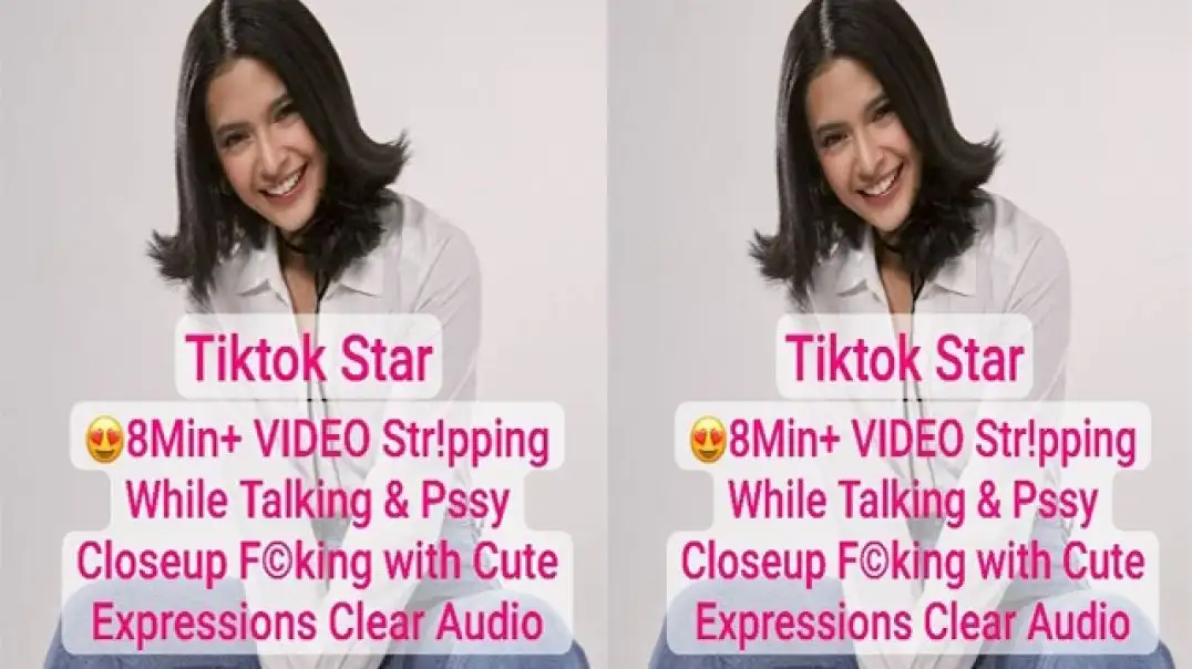 Desi Star Ka Hot Secret Chat Sex Revealed