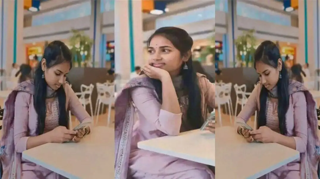 Mallu girl hot private romance sucking and fucking desi style