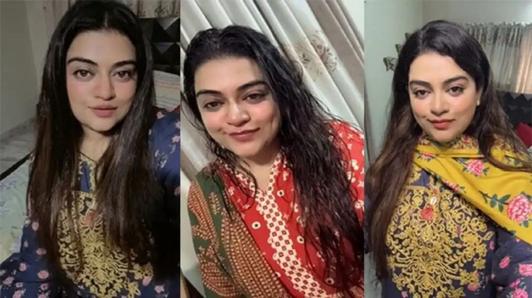 Desi Chubby Babe Shares Private Hot Secrets