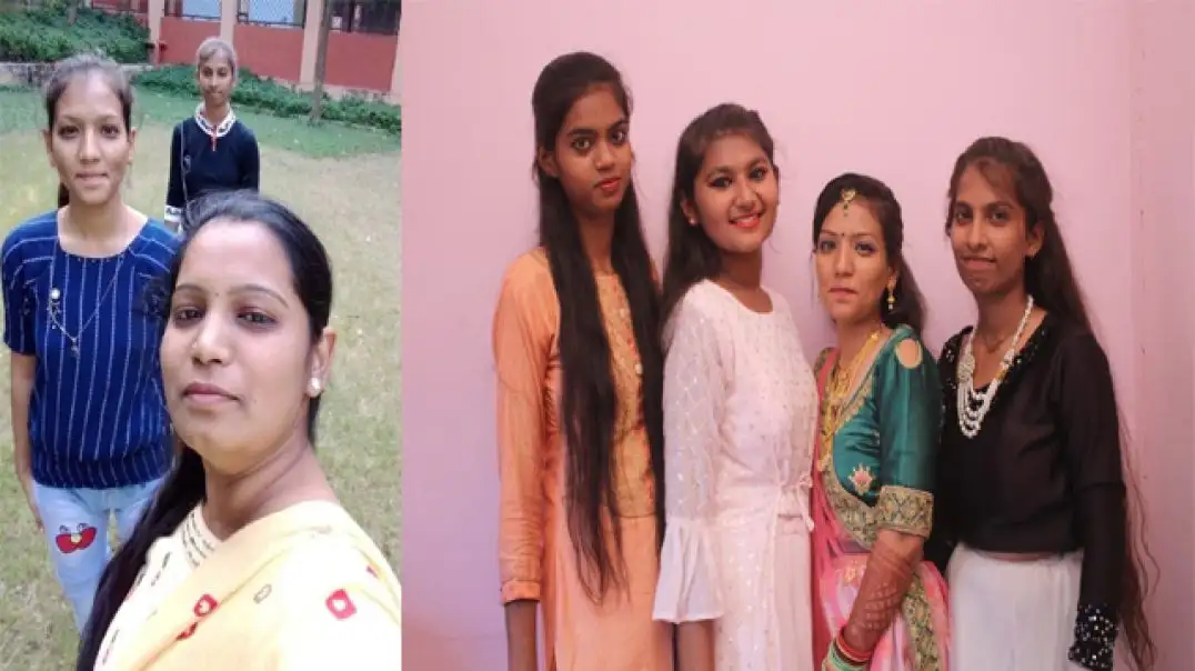 Hot Desi College Girl’s Private MMS Leaked