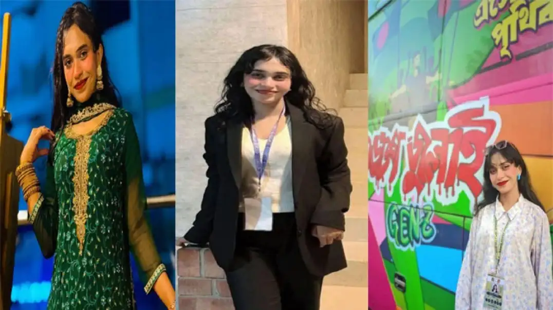 Hot Bengali Girl Sara Shares Private Desi Romance Secrets