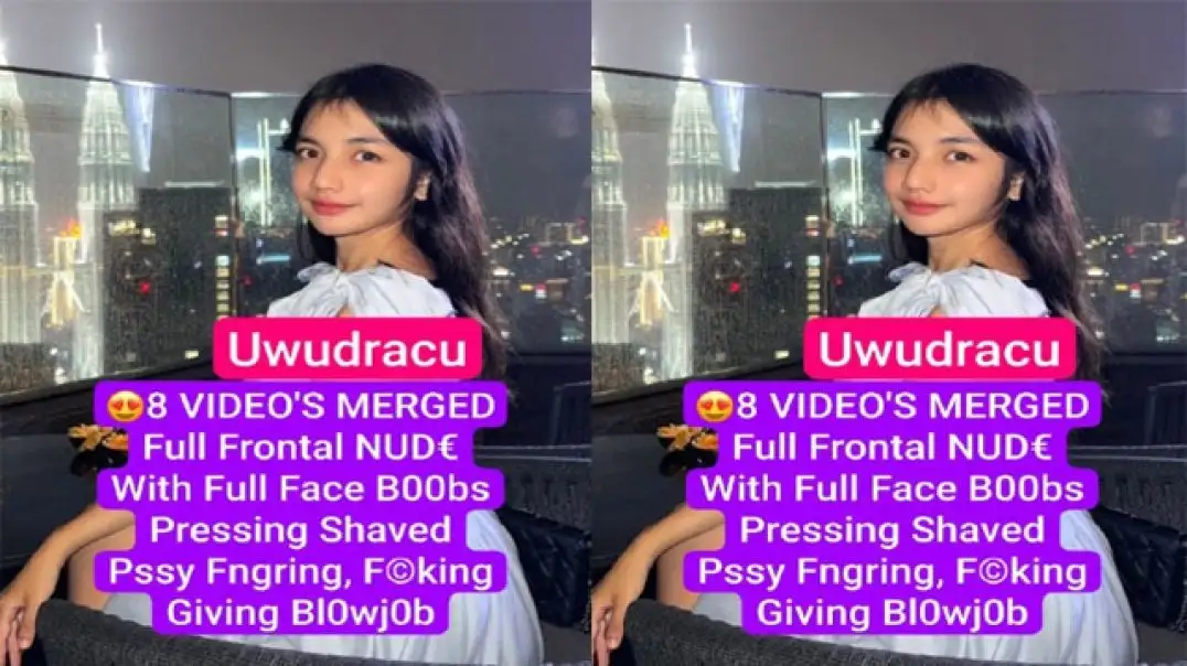 Hot Draculin Frontal Fucking & Blowjob Secrets