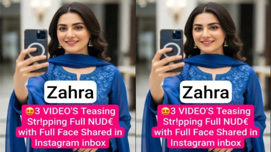 Desi Pakistani model viral hot private stripping tease full nude insta romance