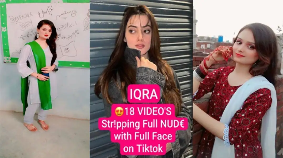 Pakistani Beauty’s Secret Hot Viral Private Full Nude Show