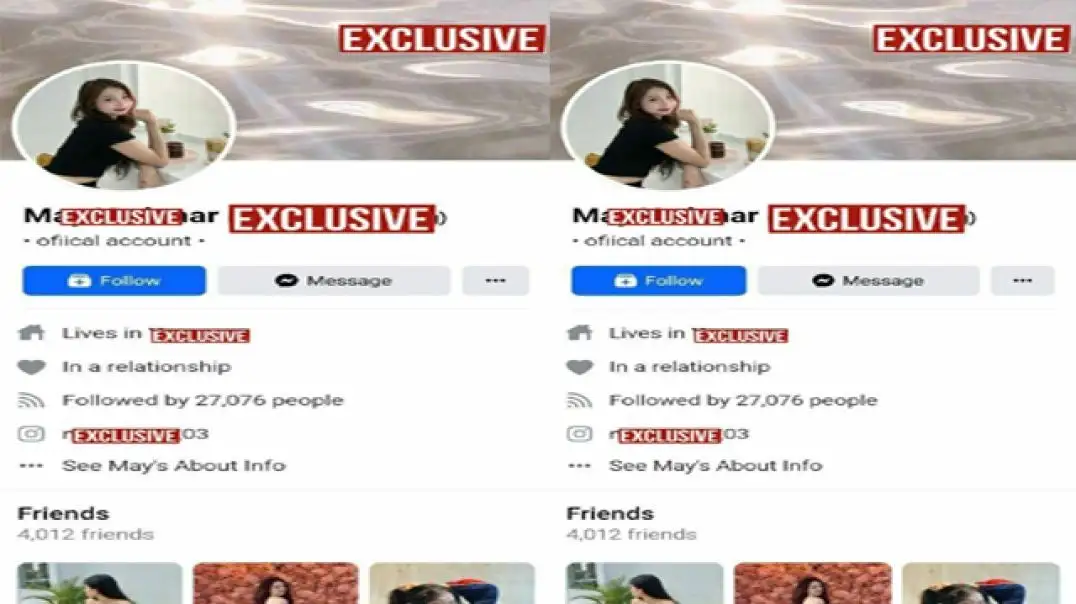 North East Girl Hot Secret Romance Cute Expressions Full Nude