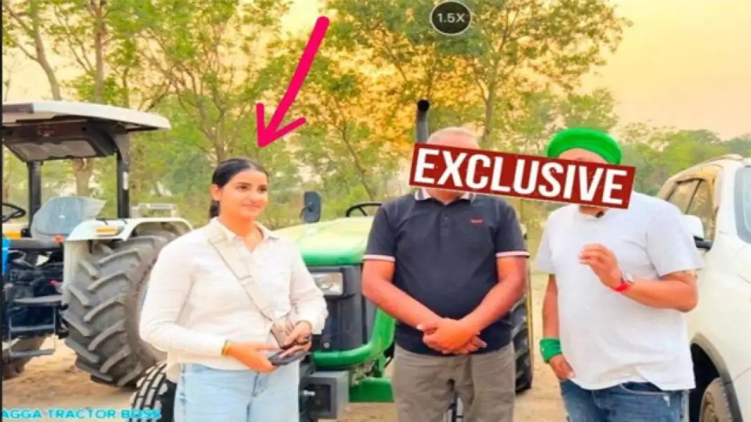 Hot Desi Girl's Secret Nude Blowjob Viral