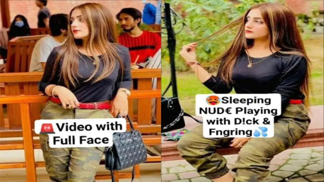 Hot Secret Video Indian Girlfriend Caught Boyfriend Naked Sleeping