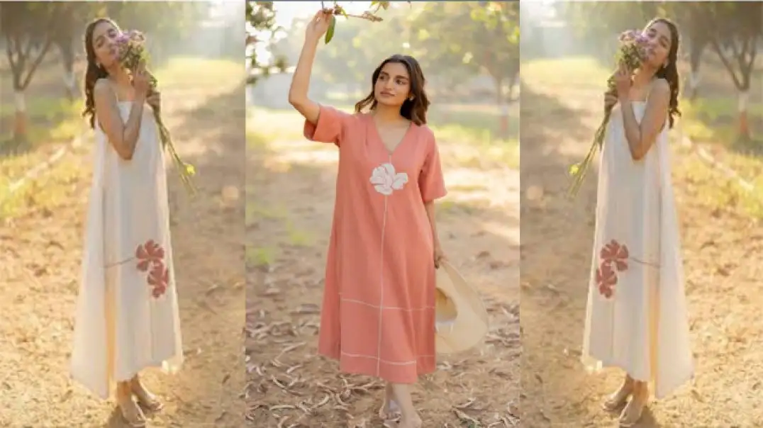 Puja Shah’s Private Hot Desi App Shoot Secrets Revealed