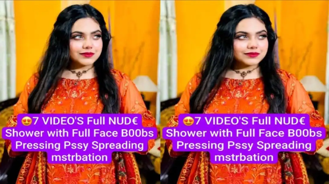 Desi girlfriend hot nude shower romance with long distance best friend