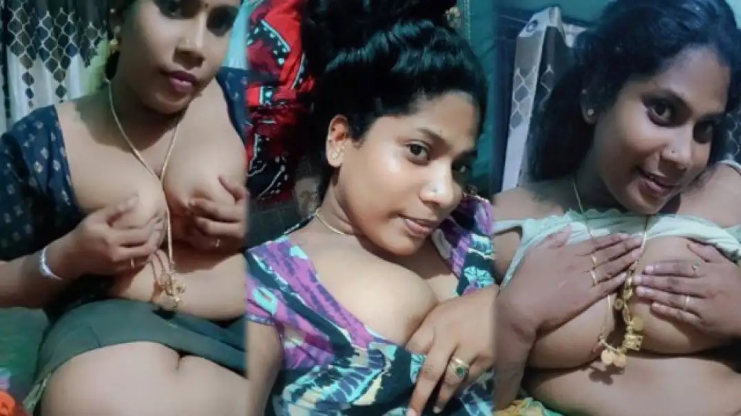 Hot Tamil Aunty Instagram Secrets You Can't Miss